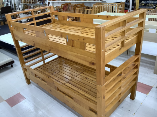 22年04月23日:画像7