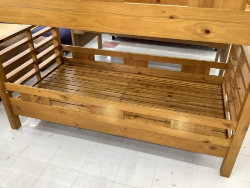 22年04月23日:画像8