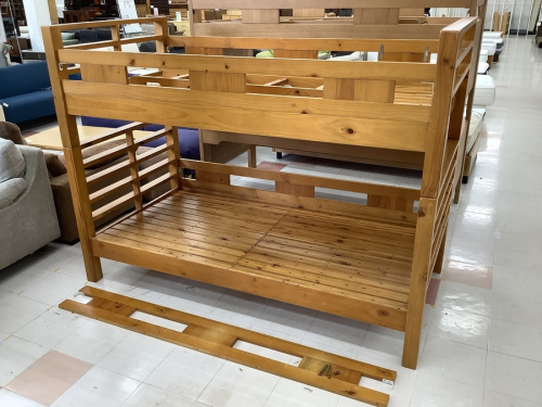 22年04月23日:画像9