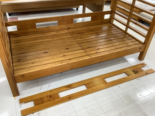 22年04月23日:画像10