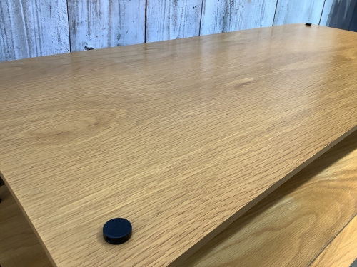 22年04月25日：画像６