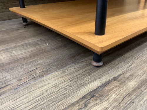 22年04月25日：画像７