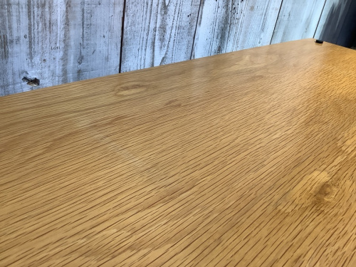 22年04月25日：画像８