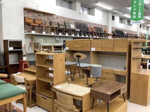 22年04月25日：画像９