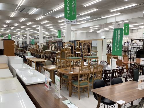 22年04月25日：画像１０