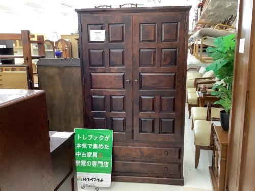 北海道民芸家具 購入希望の方のみいいねお願いします。 楽天市場】【開梱設置無料】 北海道民芸家具 書棚 幅90cm 本棚