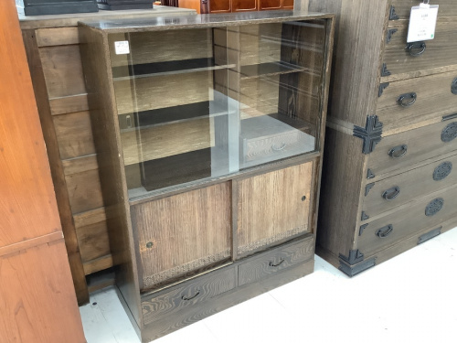 22年04月28日：画像６