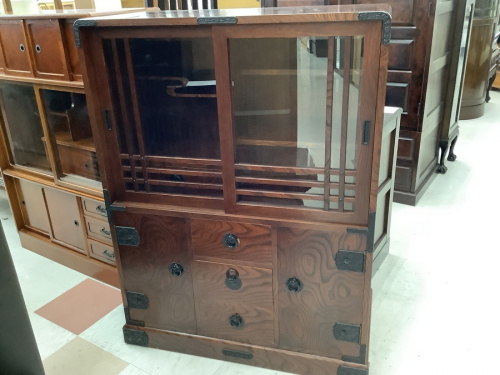 22年04月28日：画像８