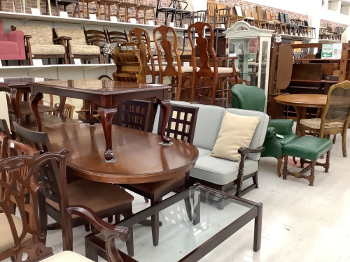 22年04月28日：画像１０