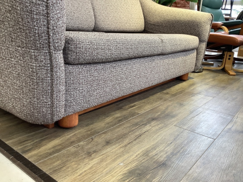 【値下！】フクラ HUKLA ドリーナ ダブルソファベッド　ソファ DOLLINA｜SOFA BED｜PRODUCTS｜国産家具メーカー HUKLA｜日本フクラ