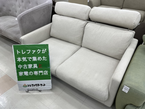 家具の中古家具