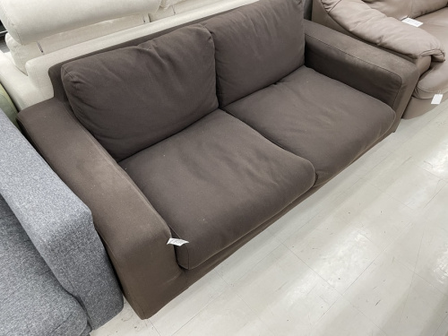 無印良品
