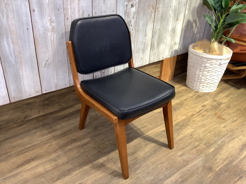 アクメファニチャーのACME