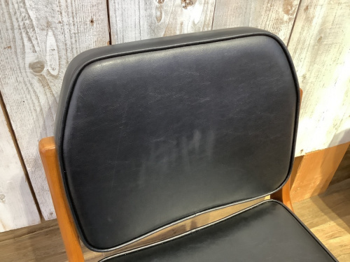 22年05月03日：画像６