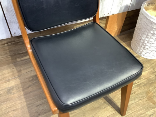 22年05月03日：画像７