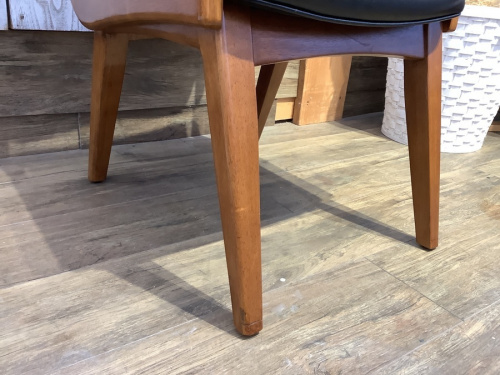 22年05月03日：画像８