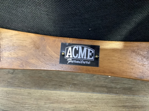 22年05月03日：画像１０