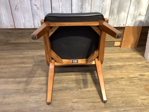 22年05月03日：画像９