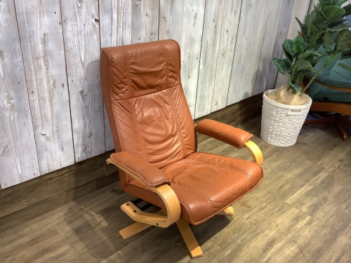 フランスベッドの特選家具