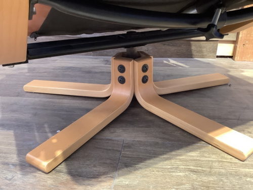 22年05月04日：画像６