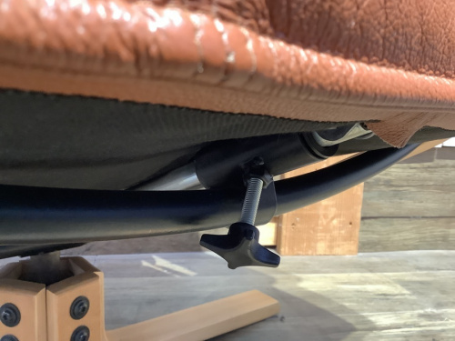 22年05月04日：画像７