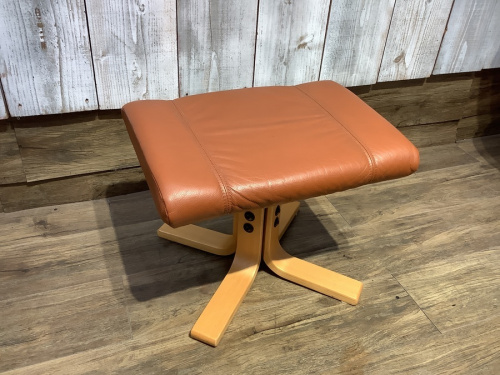 22年05月04日：画像８