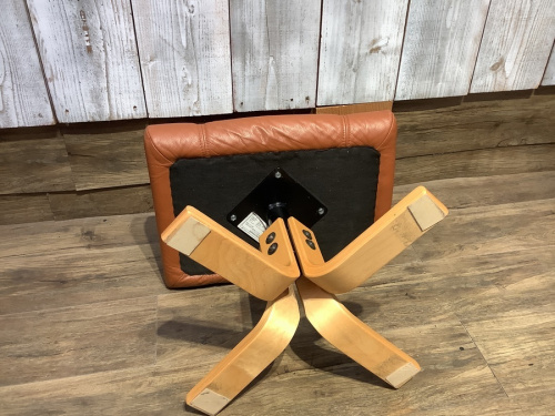 22年05月04日：画像９