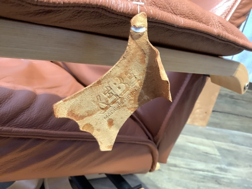 22年05月04日：画像１０