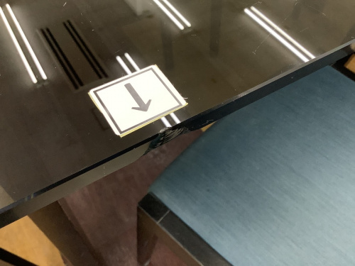 22年05月04日：画像８