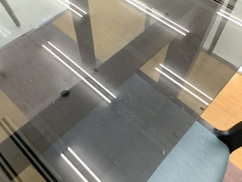 22年05月04日：画像１０