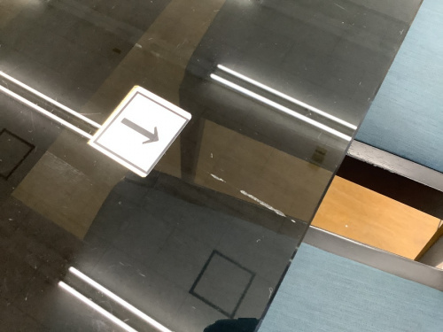 22年05月04日：画像９