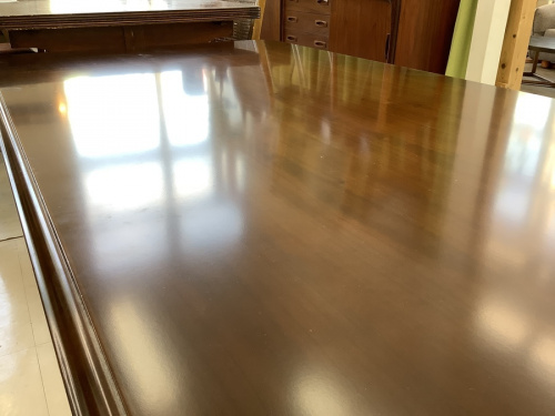 中古家具のkarimoku