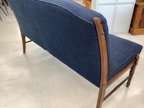 22年05月05日：画像６