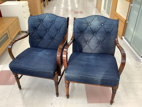 22年05月05日：画像７