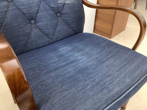 22年05月05日：画像８