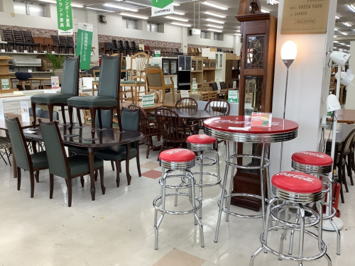 22年05月05日：画像１０