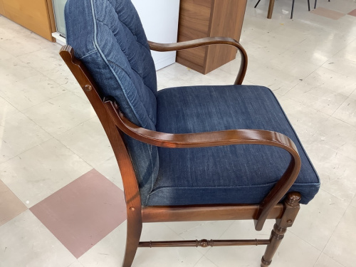 22年05月05日：画像９