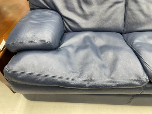 ソファのRoche Bobois