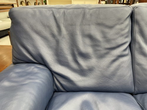 Roche Boboisの特選家具