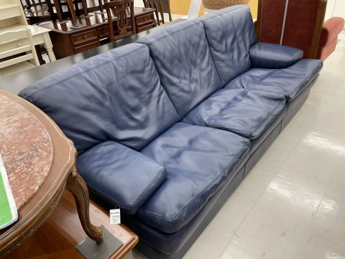 22年05月06日：画像６