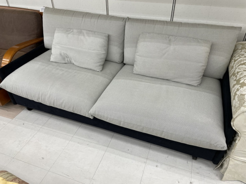 22年05月06日：画像８