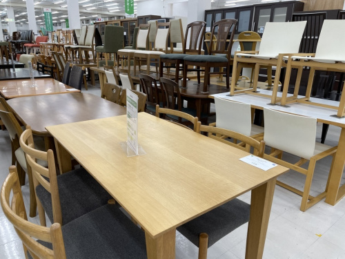 22年05月06日：画像９