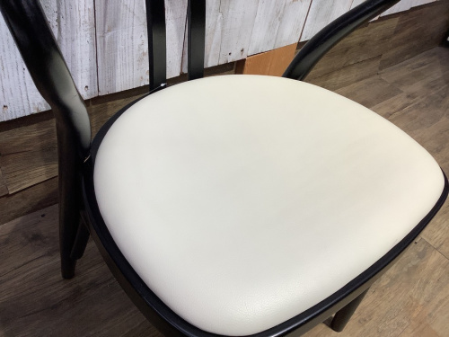 大塚家具