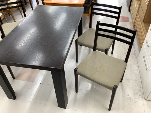 トレファクブログ画像５