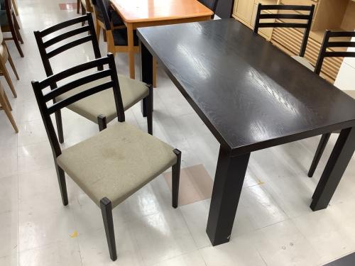 22年05月08日：画像６