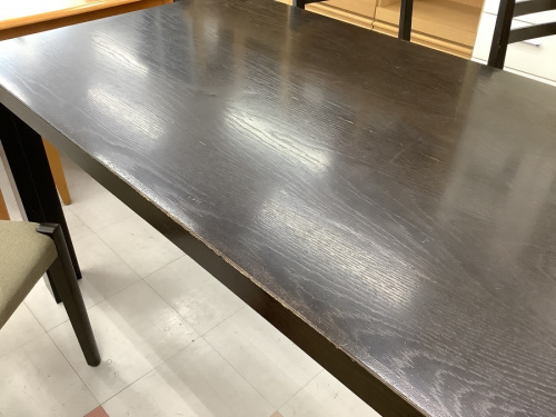 22年05月08日：画像７