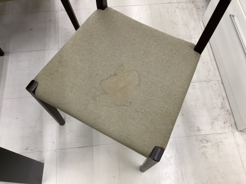 22年05月08日：画像９