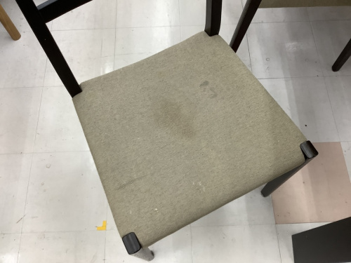 22年05月08日：画像１０