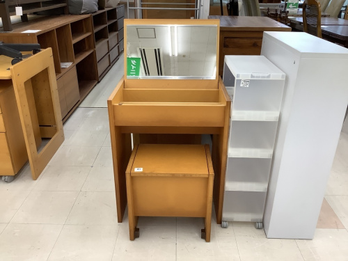 22年05月09日：画像６