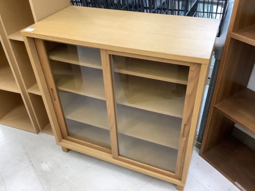 22年05月09日：画像７